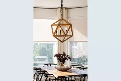 11145 Eliot Ct, Denver, CO 80234 - Photo 10