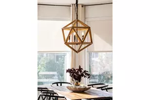 11145 Eliot Ct, Denver, CO 80234 - Photo 10