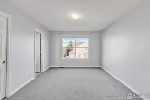11145 Eliot Ct, Denver, CO 80234 - Photo 32