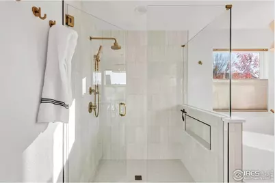 11145 Eliot Ct, Denver, CO 80234 - Photo 30