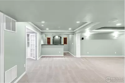 11145 Eliot Ct, Denver, CO 80234 - Photo 38