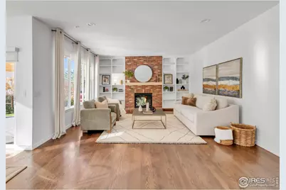 11145 Eliot Ct, Denver, CO 80234 - Photo 18