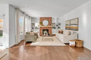 11145 Eliot Ct, Denver, CO 80234 - Photo 18