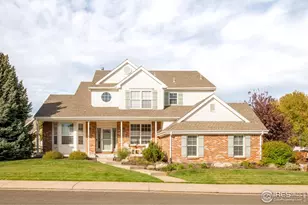 11145 Eliot Ct, Denver, CO 80234 - Photo 2