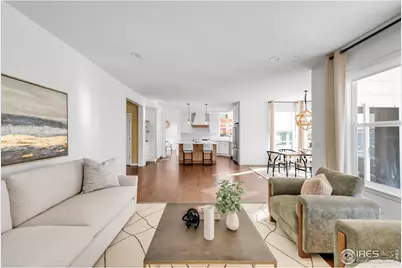 11145 Eliot Ct, Denver, CO 80234 - Photo 20