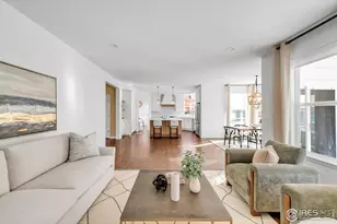 11145 Eliot Ct, Denver, CO 80234 - Photo 20