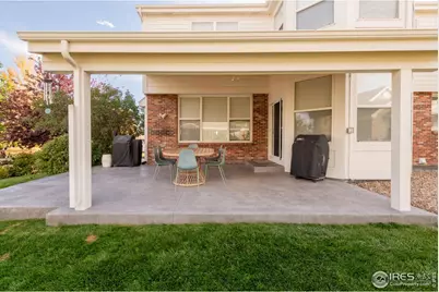 11145 Eliot Ct, Denver, CO 80234 - Photo 44