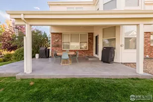 11145 Eliot Ct, Denver, CO 80234 - Photo 44