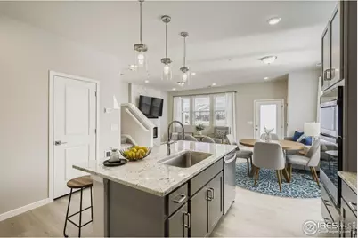 839 Merganser Dr, Fort Collins, CO 80524 - Photo 8