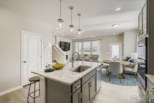 839 Merganser Dr, Fort Collins, CO 80524 - Photo 8
