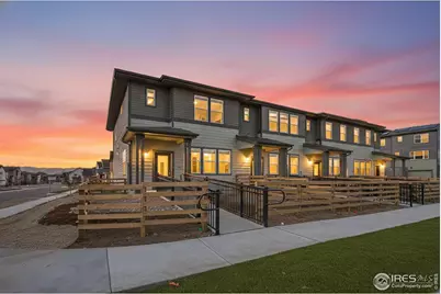 839 Merganser Dr, Fort Collins, CO 80524 - Photo 2