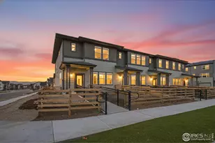 839 Merganser Dr, Fort Collins, CO 80524 - Photo 2