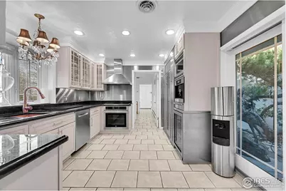 2123 Clubhouse Dr, Greeley, CO 80634 - Photo 10