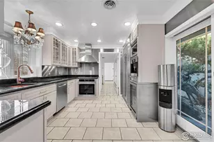 2123 Clubhouse Dr, Greeley, CO 80634 - Photo 10