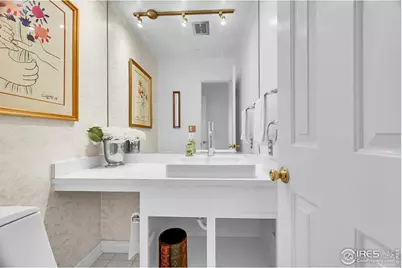 2123 Clubhouse Dr, Greeley, CO 80634 - Photo 12