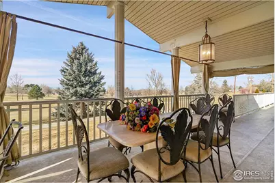 2123 Clubhouse Dr, Greeley, CO 80634 - Photo 36