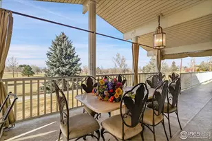 2123 Clubhouse Dr, Greeley, CO 80634 - Photo 36