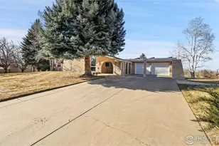 2123 Clubhouse Dr, Greeley, CO 80634 - Photo 50