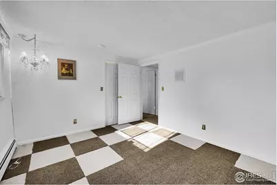 2123 Clubhouse Dr, Greeley, CO 80634 - Photo 30