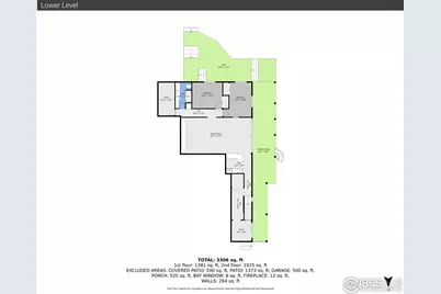 2123 Clubhouse Dr, Greeley, CO 80634 - Photo 48