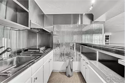 2123 Clubhouse Dr, Greeley, CO 80634 - Photo 24