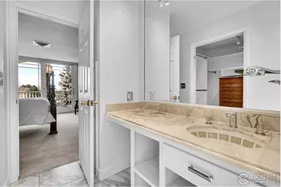 2123 Clubhouse Dr, Greeley, CO 80634 - Photo 20