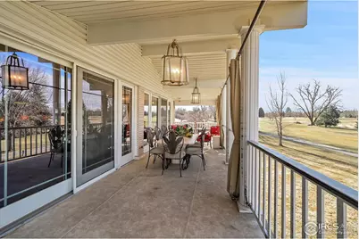 2123 Clubhouse Dr, Greeley, CO 80634 - Photo 34