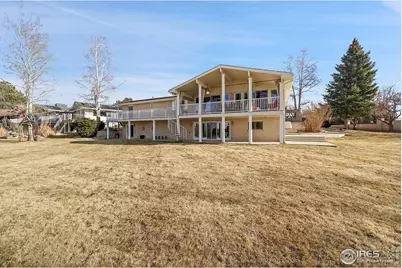 2123 Clubhouse Dr, Greeley, CO 80634 - Photo 44