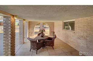 2123 Clubhouse Dr, Greeley, CO 80634 - Photo 4