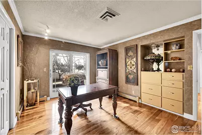 2123 Clubhouse Dr, Greeley, CO 80634 - Photo 16