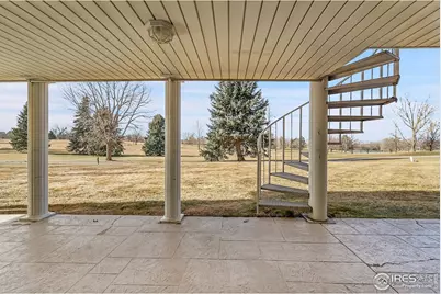 2123 Clubhouse Dr, Greeley, CO 80634 - Photo 38