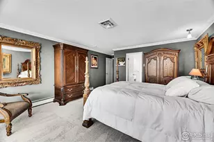 2123 Clubhouse Dr, Greeley, CO 80634 - Photo 18