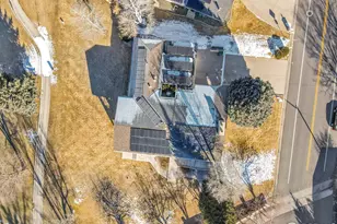 2123 Clubhouse Dr, Greeley, CO 80634 - Photo 48