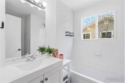 4559 Beachcomber Ct, Boulder, CO 80301 - Photo 14