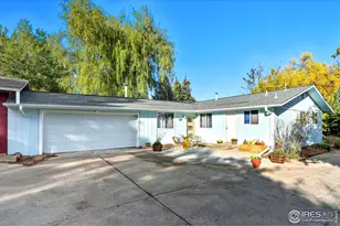 4559 Beachcomber Ct, Boulder, CO 80301 - Photo 2