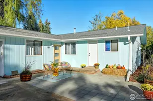 4559 Beachcomber Ct, Boulder, CO 80301 - Photo 1