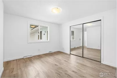 4559 Beachcomber Ct, Boulder, CO 80301 - Photo 10