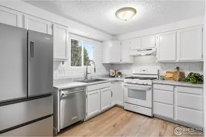 4559 Beachcomber Ct, Boulder, CO 80301 - Photo 8