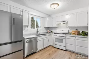 4559 Beachcomber Ct, Boulder, CO 80301 - Photo 8