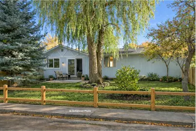 4559 Beachcomber Ct, Boulder, CO 80301 - Photo 16