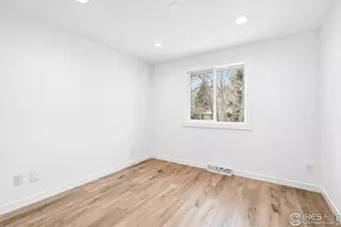 4559 Beachcomber Ct, Boulder, CO 80301 - Photo 12