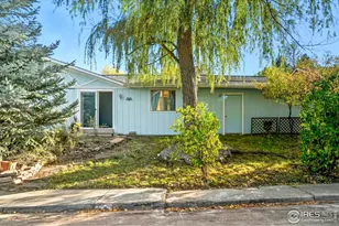 4559 Beachcomber Ct, Boulder, CO 80301 - Photo 16