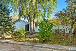 4559 Beachcomber Ct, Boulder, CO 80301 - Photo 1