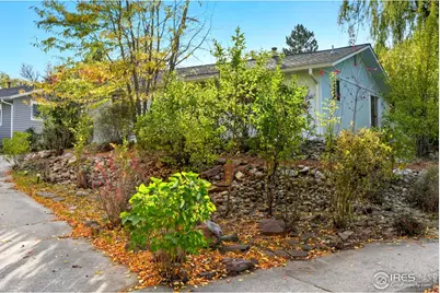 4559 Beachcomber Ct, Boulder, CO 80301 - Photo 18
