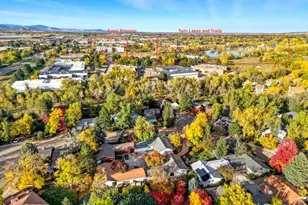 4559 Beachcomber Ct, Boulder, CO 80301 - Photo 4