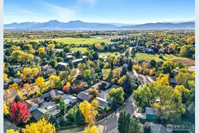 4559 Beachcomber Ct, Boulder, CO 80301 - Photo 18