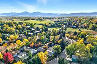 4559 Beachcomber Ct, Boulder, CO 80301 - Photo 18