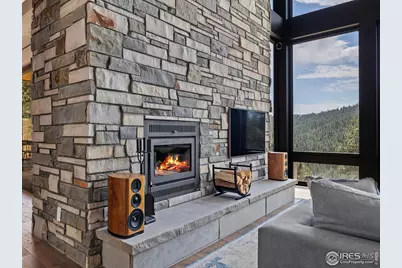 16132 Steller Ridge Rd, Loveland, CO 80538 - Photo 6
