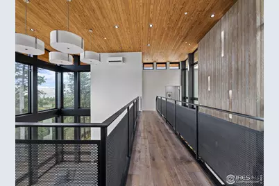 16132 Steller Ridge Rd, Loveland, CO 80538 - Photo 34