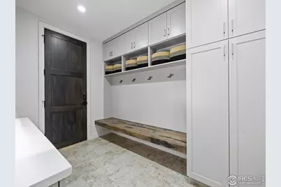 16132 Steller Ridge Rd, Loveland, CO 80538 - Photo 20